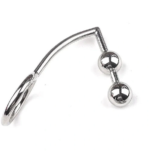 Suspension Anal PerfectFit Sexual Two 4354 Hook Ball 0720
